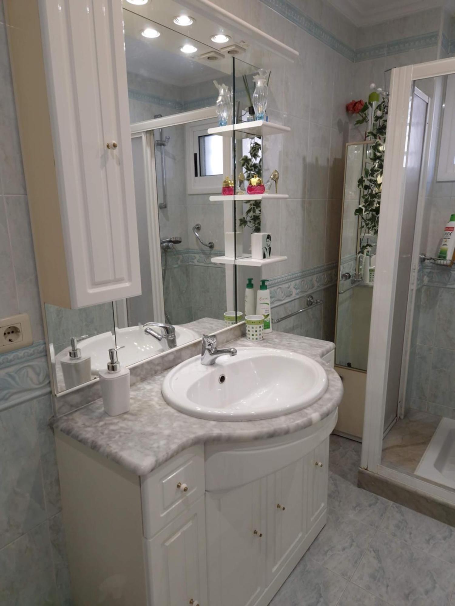 비고 Casa Porto, Con Garaje 아파트 외부 사진
