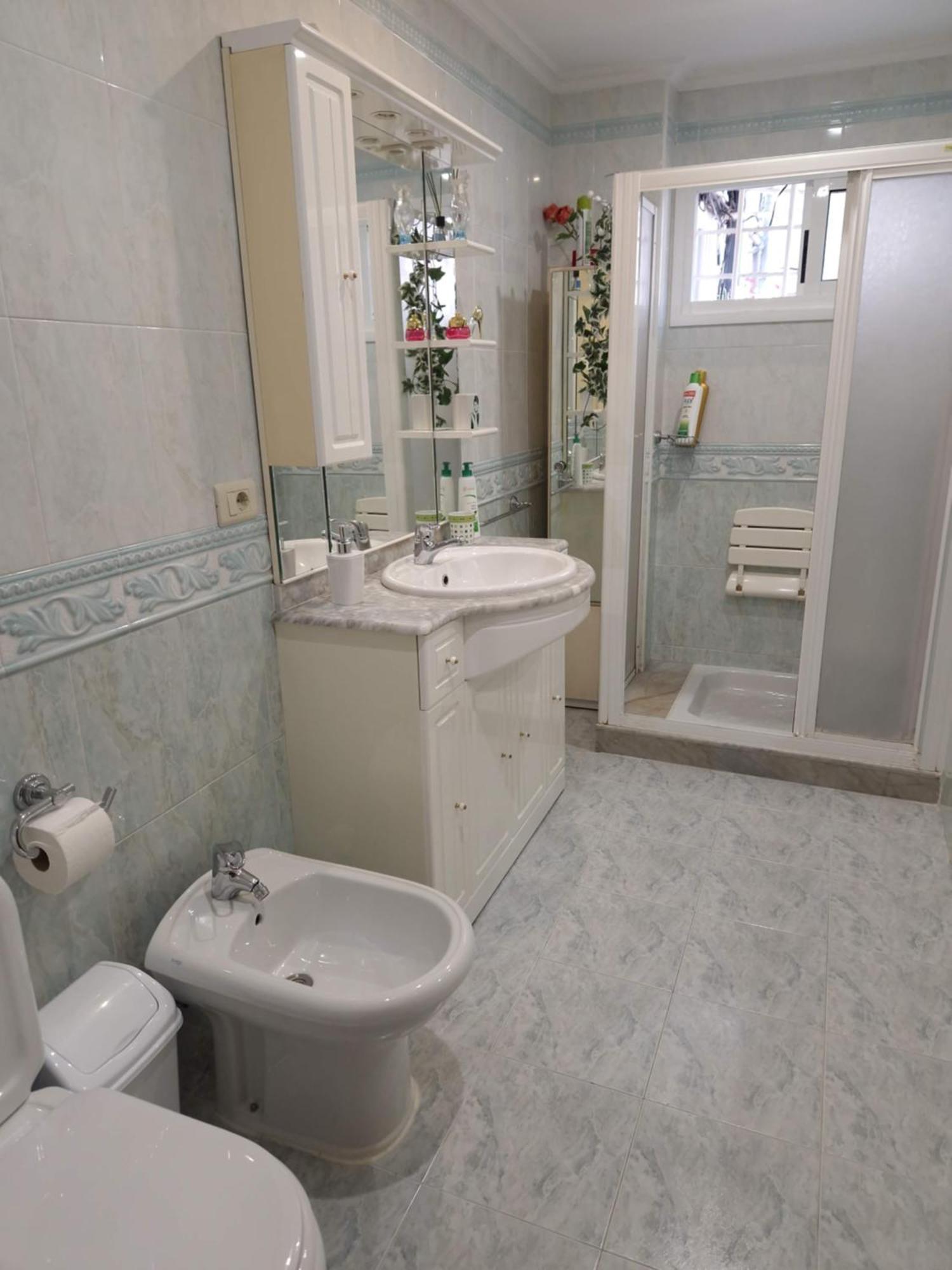 비고 Casa Porto, Con Garaje 아파트 외부 사진
