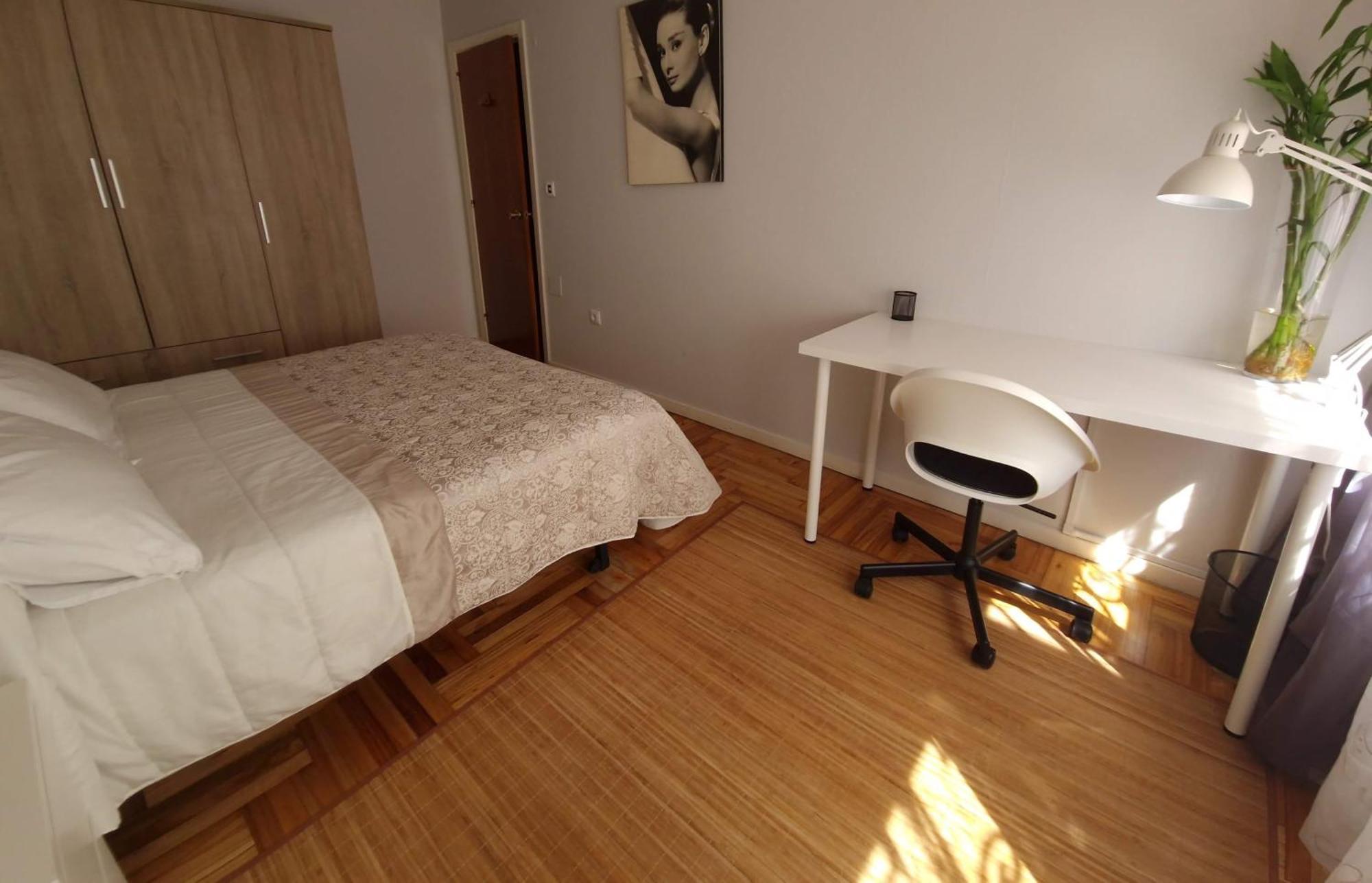 비고 Casa Porto, Con Garaje 아파트 외부 사진